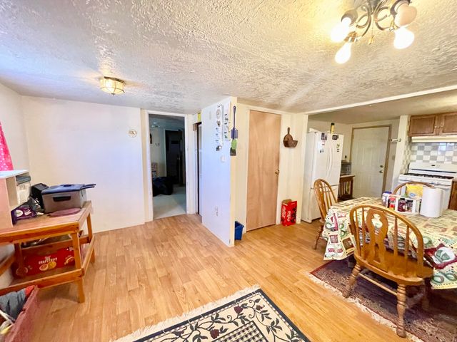 61 SORREL Avenue, Moriarty, NM 87035