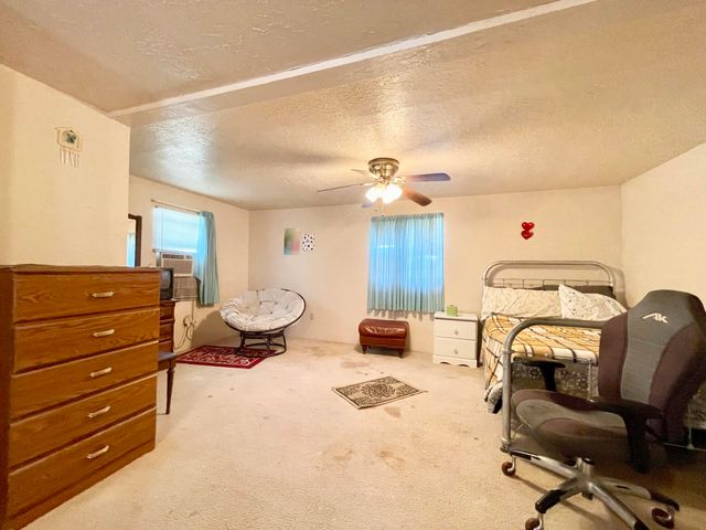 61 SORREL Avenue, Moriarty, NM 87035