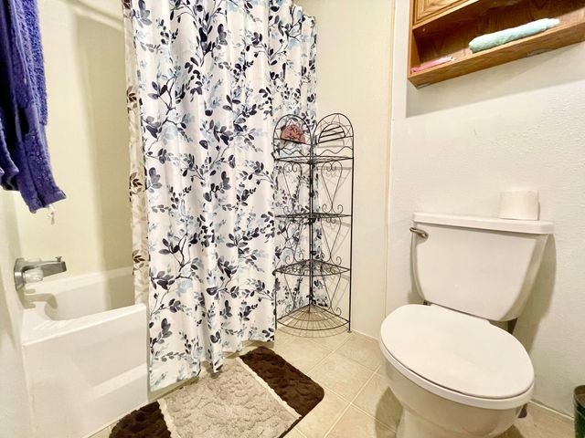 61 SORREL Avenue, Moriarty, NM 87035