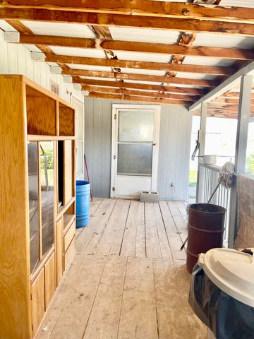 61 SORREL Avenue, Moriarty, NM 87035