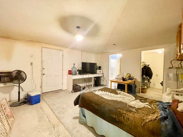 61 SORREL Avenue, Moriarty, NM 87035