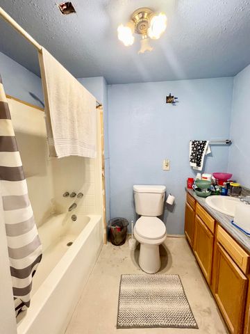 61 SORREL Avenue, Moriarty, NM 87035