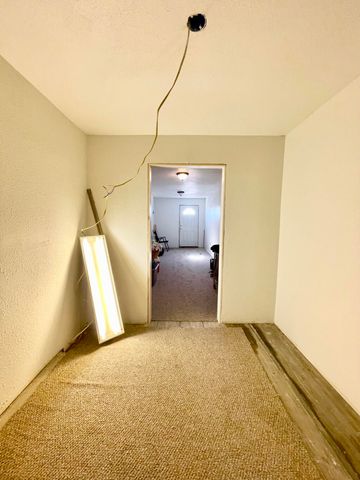 61 SORREL Avenue, Moriarty, NM 87035