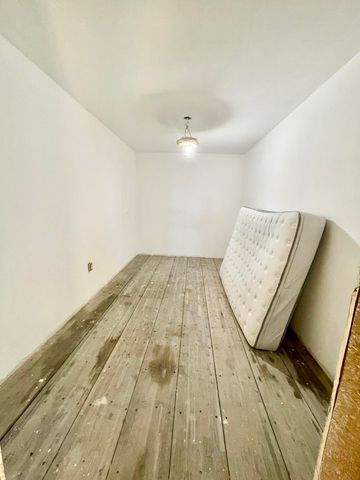 61 SORREL Avenue, Moriarty, NM 87035