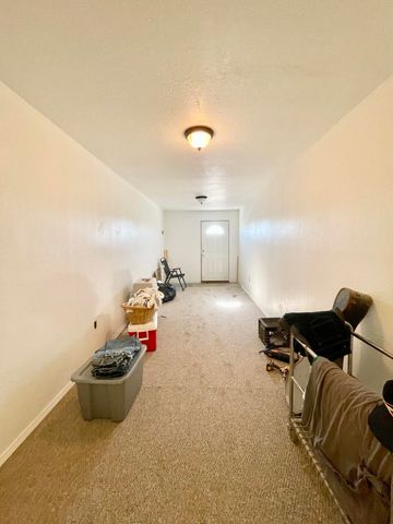 61 SORREL Avenue, Moriarty, NM 87035