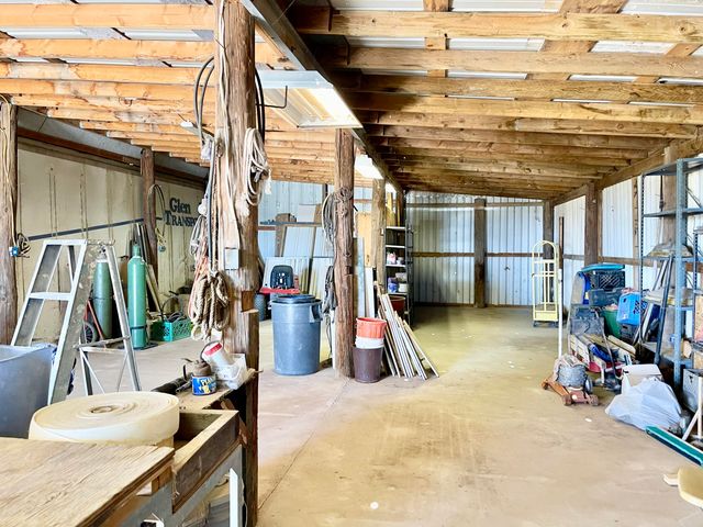 61 SORREL Avenue, Moriarty, NM 87035