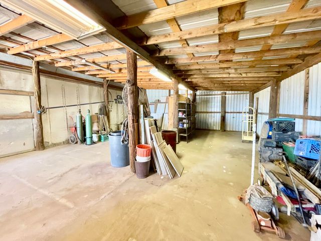 61 SORREL Avenue, Moriarty, NM 87035