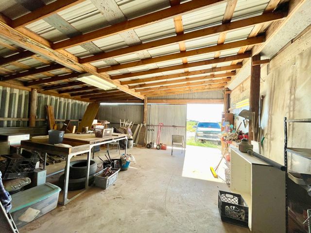 61 SORREL Avenue, Moriarty, NM 87035