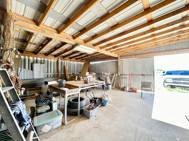 61 SORREL Avenue, Moriarty, NM 87035