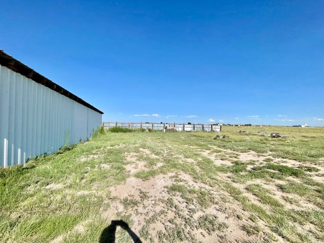 61 SORREL Avenue, Moriarty, NM 87035