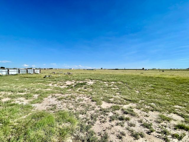 61 SORREL Avenue, Moriarty, NM 87035