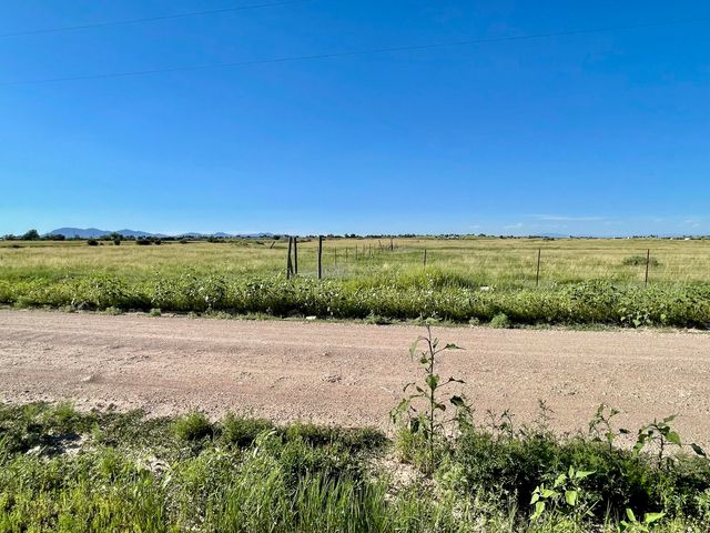 61 SORREL Avenue, Moriarty, NM 87035