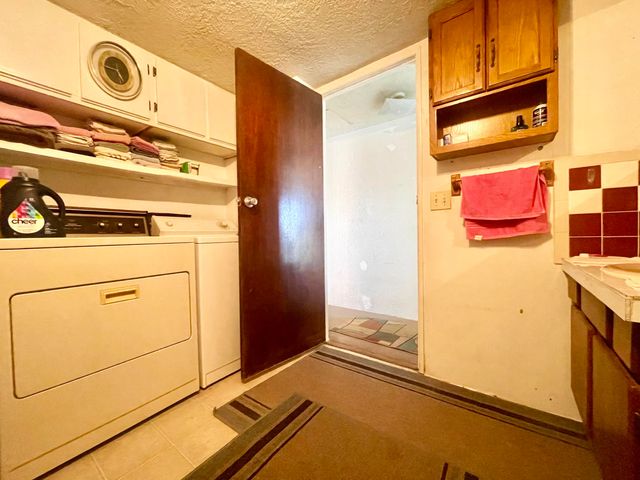 61 SORREL Avenue, Moriarty, NM 87035