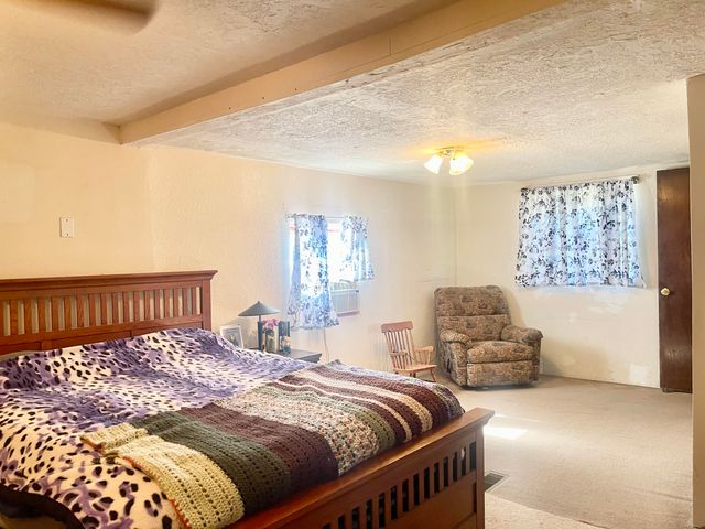 61 SORREL Avenue, Moriarty, NM 87035