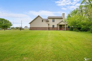 1268 Maple Ln Lane, Brooklyn, MI 49230