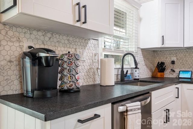 132 Malibu Road, Mooresville, NC 28117