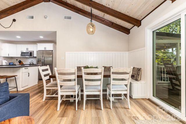 132 Malibu Road, Mooresville, NC 28117