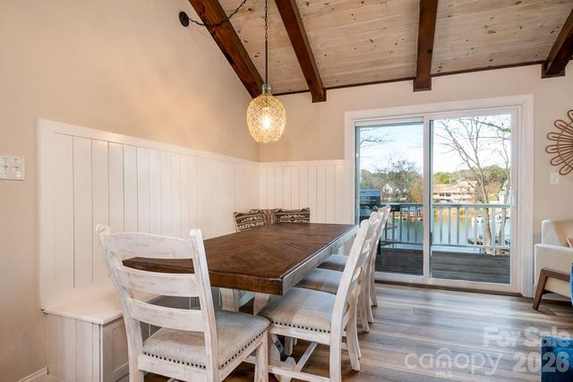 132 Malibu Road, Mooresville, NC 28117