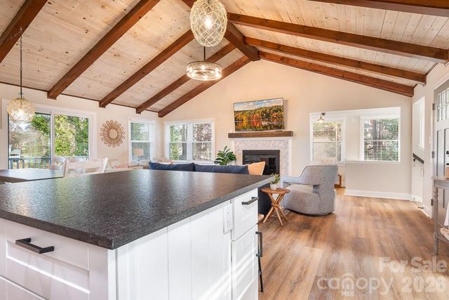 132 Malibu Road, Mooresville, NC 28117