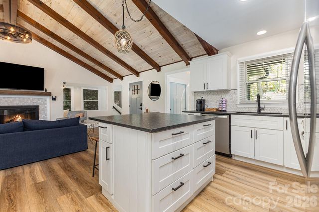 132 Malibu Road, Mooresville, NC 28117