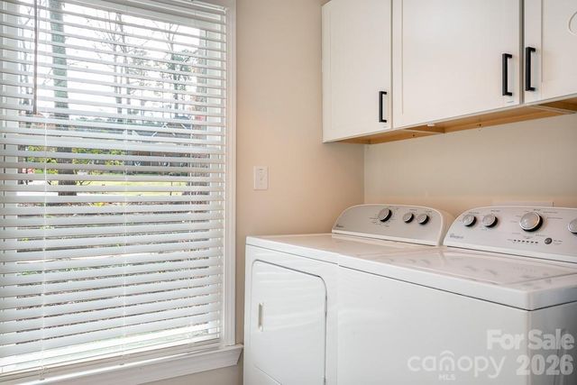 132 Malibu Road, Mooresville, NC 28117
