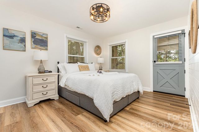 132 Malibu Road, Mooresville, NC 28117