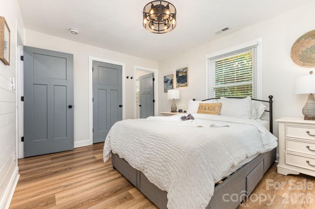 132 Malibu Road, Mooresville, NC 28117