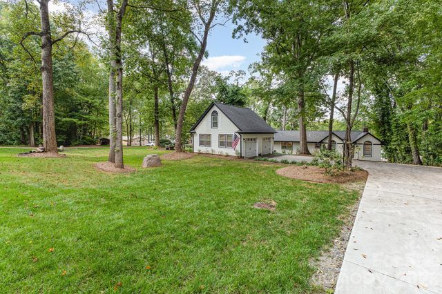 132 Malibu Road, Mooresville, NC 28117