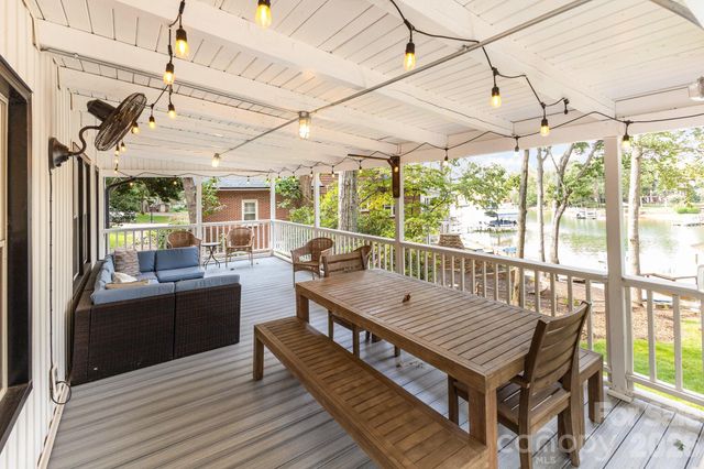 132 Malibu Road, Mooresville, NC 28117
