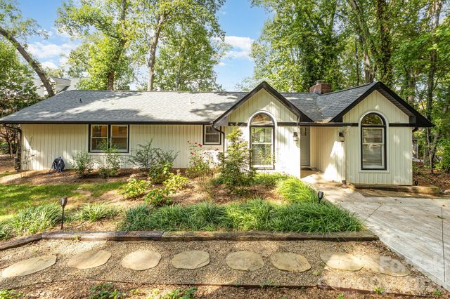 132 Malibu Road, Mooresville, NC 28117
