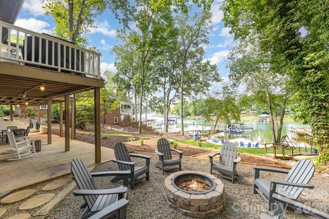 132 Malibu Road, Mooresville, NC 28117