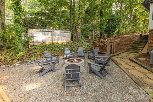132 Malibu Road, Mooresville, NC 28117