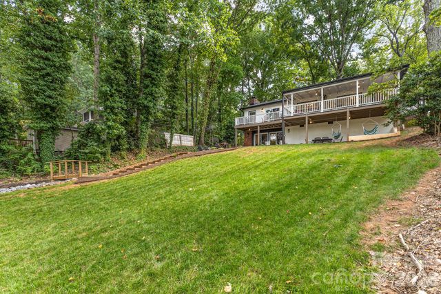 132 Malibu Road, Mooresville, NC 28117