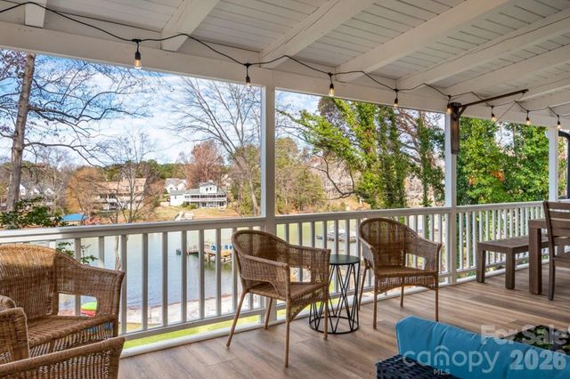 132 Malibu Road, Mooresville, NC 28117