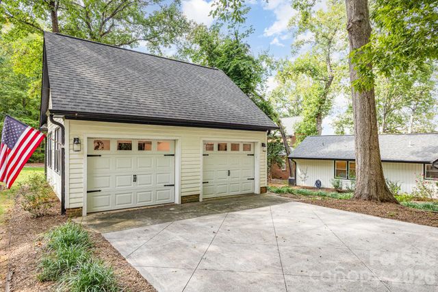 132 Malibu Road, Mooresville, NC 28117