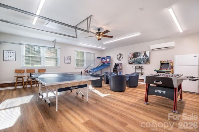 132 Malibu Road, Mooresville, NC 28117