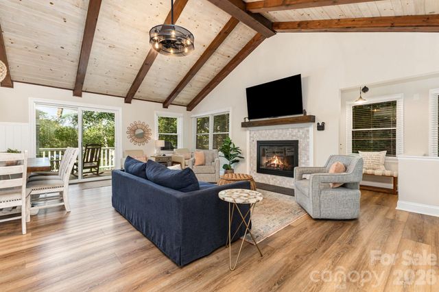 132 Malibu Road, Mooresville, NC 28117