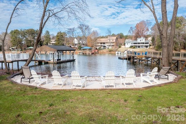132 Malibu Road, Mooresville, NC 28117