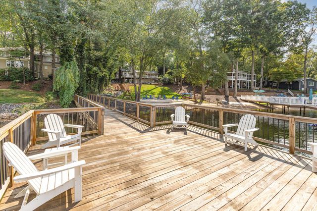 132 Malibu Road, Mooresville, NC 28117