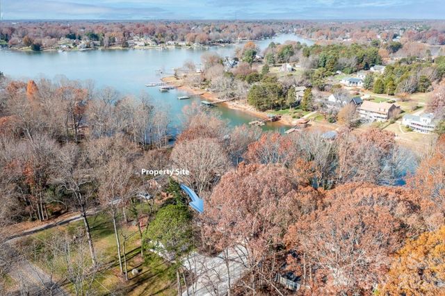 132 Malibu Road, Mooresville, NC 28117
