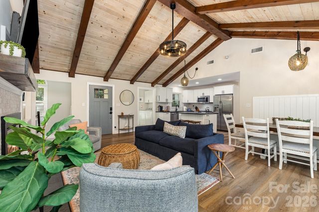 132 Malibu Road, Mooresville, NC 28117