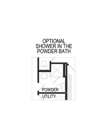 605 Curtiss Drive, Fate, TX 75087