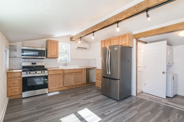 43 Laurel Park 43, Northampton, MA 01060