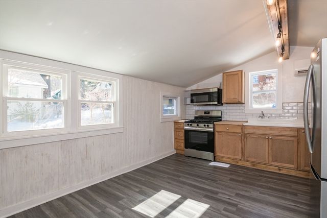 43 Laurel Park 43, Northampton, MA 01060