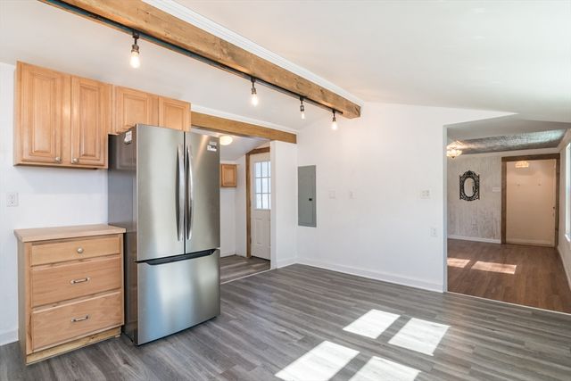 43 Laurel Park 43, Northampton, MA 01060