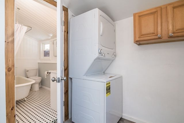 43 Laurel Park 43, Northampton, MA 01060