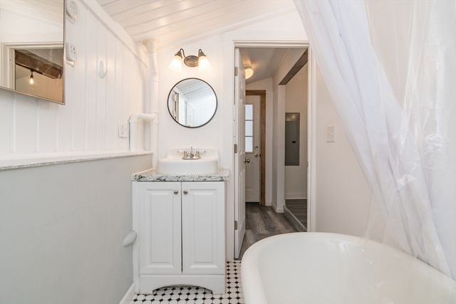 43 Laurel Park 43, Northampton, MA 01060