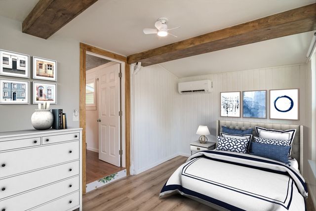 43 Laurel Park 43, Northampton, MA 01060