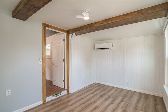 43 Laurel Park 43, Northampton, MA 01060