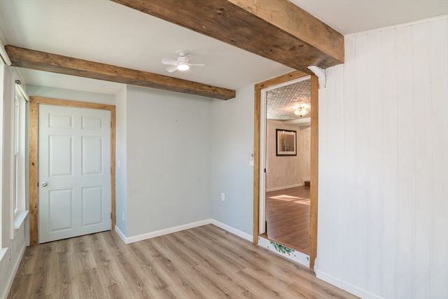 43 Laurel Park 43, Northampton, MA 01060